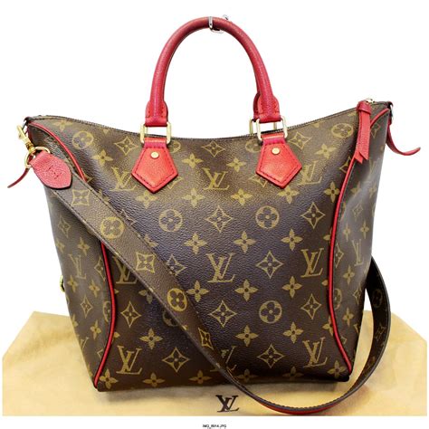 cheap louis vuitton purses from china|cheapest authentic louis vuitton handbags.